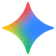 Gemini logo